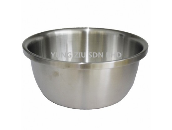 30CM 304#BASIN(FENVO)